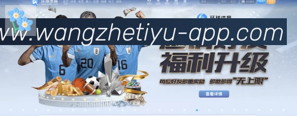 奖项证书