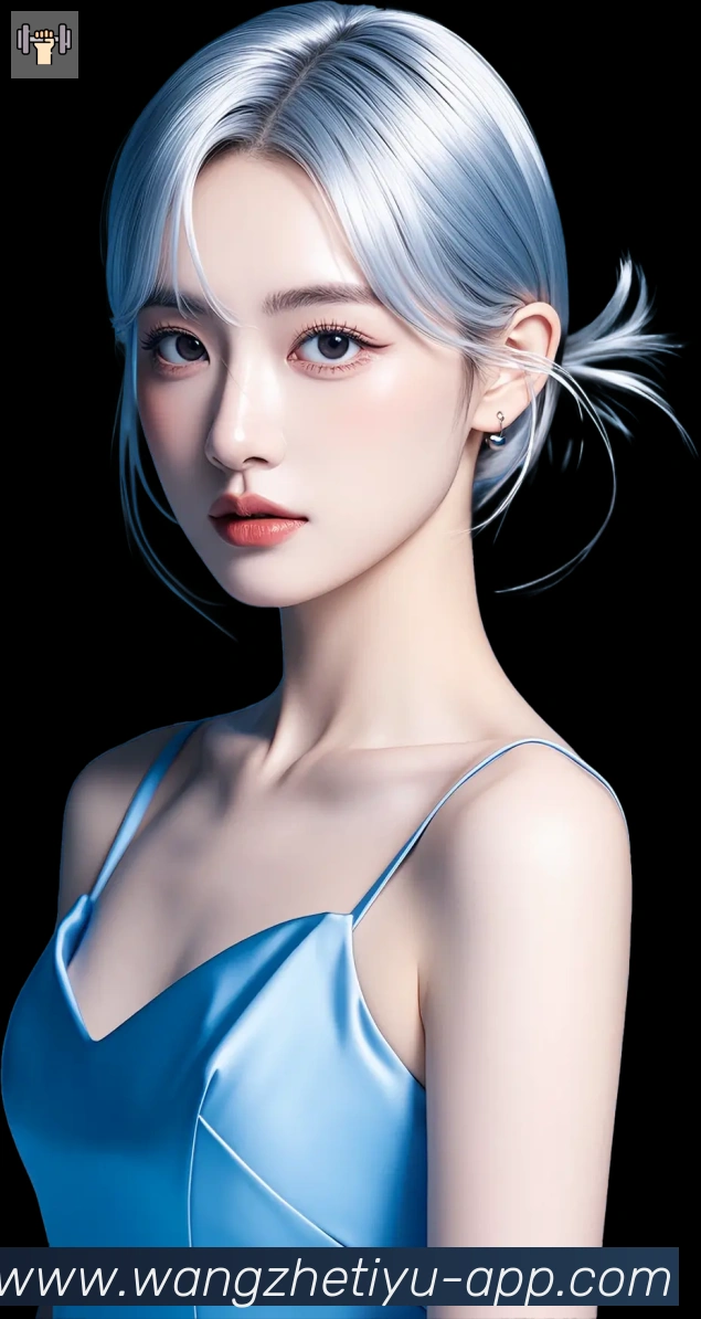 奖项证书